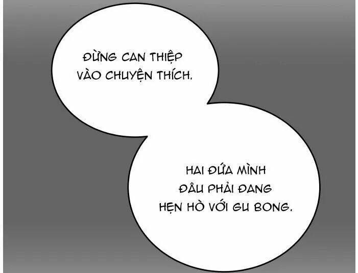 30 Phút Bước Đi Bên Em Chương 70.5 Ảnh 50