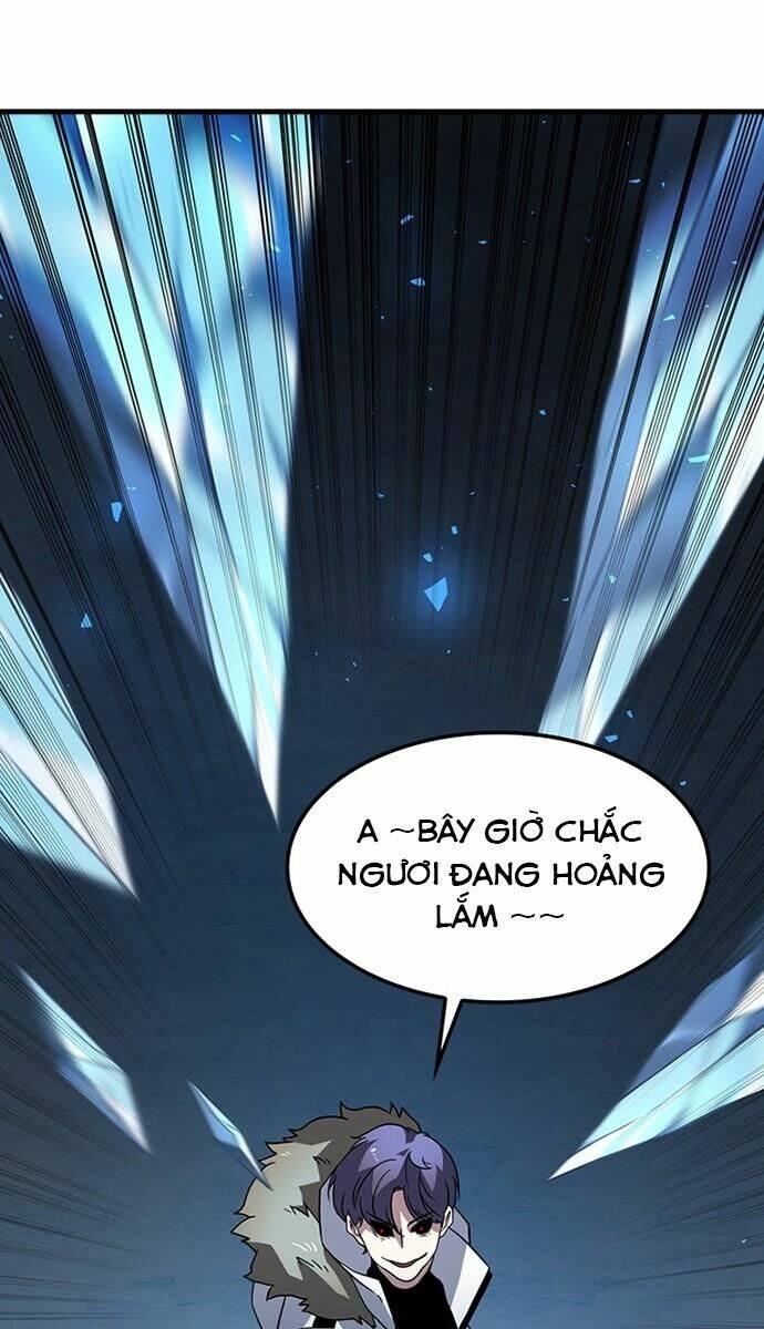 Điểm Chết Chương 20 Ảnh 124