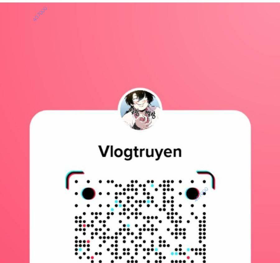 Săn Lùng Bắt Nạt Chương 58 Ảnh 74