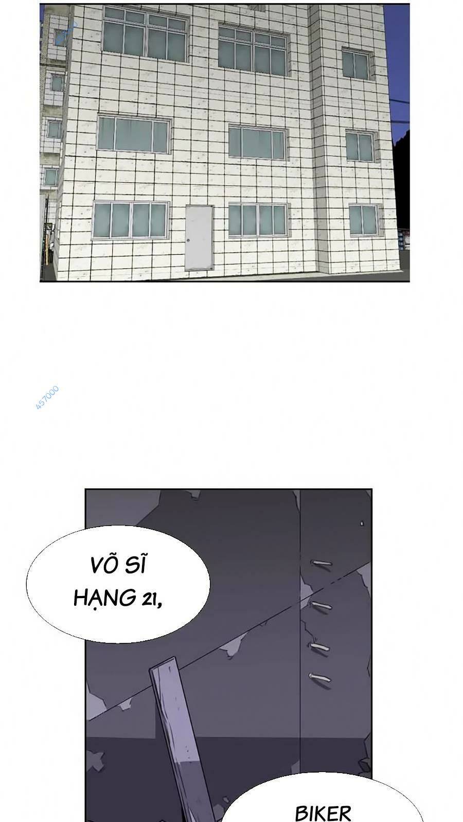 Săn Lùng Bắt Nạt Chương 53 Ảnh 88