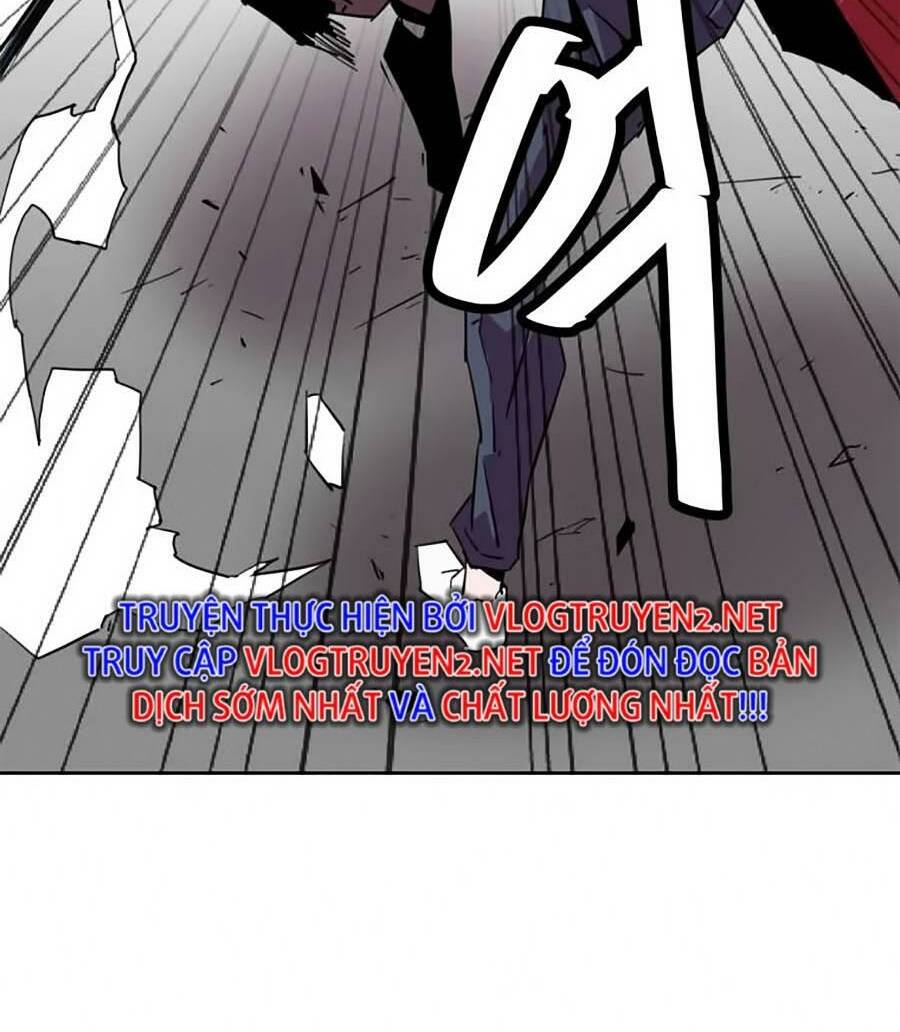 Săn Lùng Bắt Nạt Chương 51 Ảnh 27