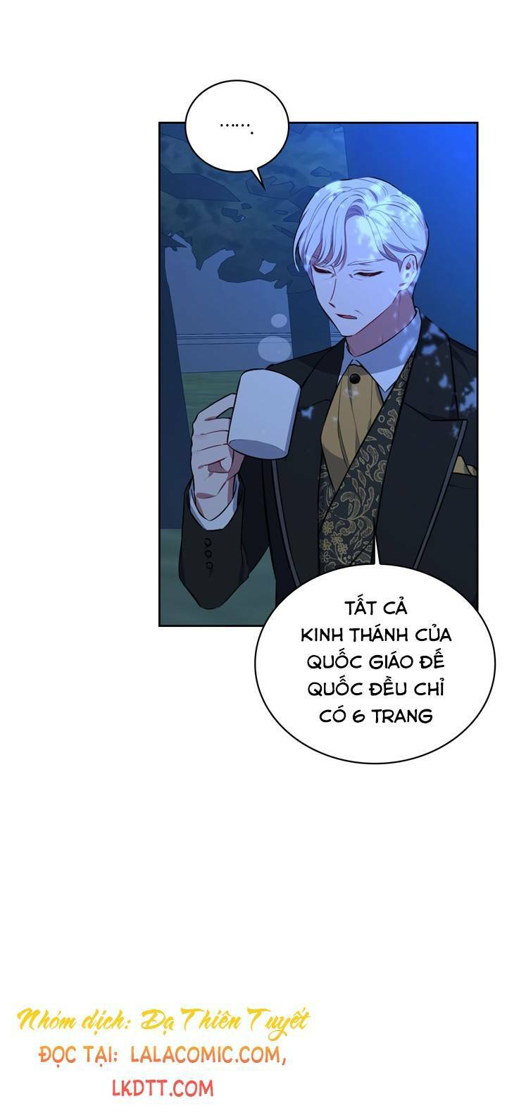 Đừng Đụng Vào Em Trai Ta Chương 35 Ảnh 77