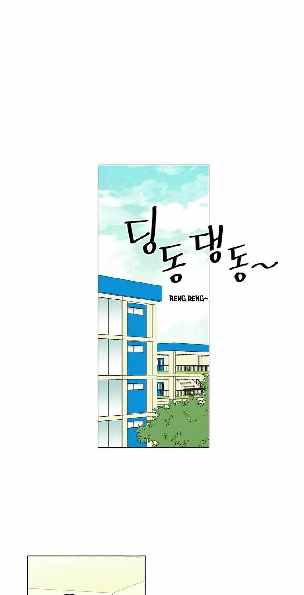 Cậu Nhóc Tiểu Học Mà Tôi Yêu! Chương 33 Ảnh 55