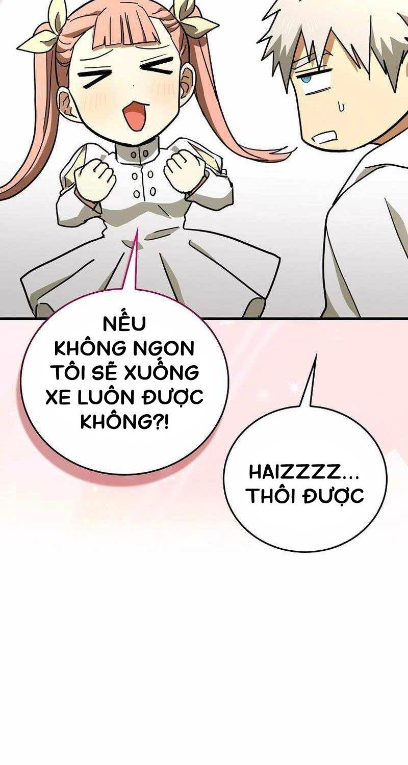 Thánh Cái Khỉ Gì, Đây Là Sức Mạnh Của Y Học Hiện Đại Chương 94 Ảnh 36