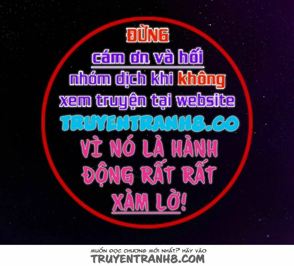 Vong Linh Vương Chương 190 Ảnh 28