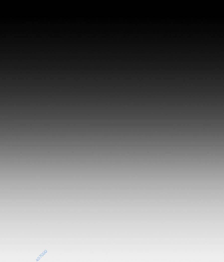 Săn Lùng Bắt Nạt Chương 55 Ảnh 78