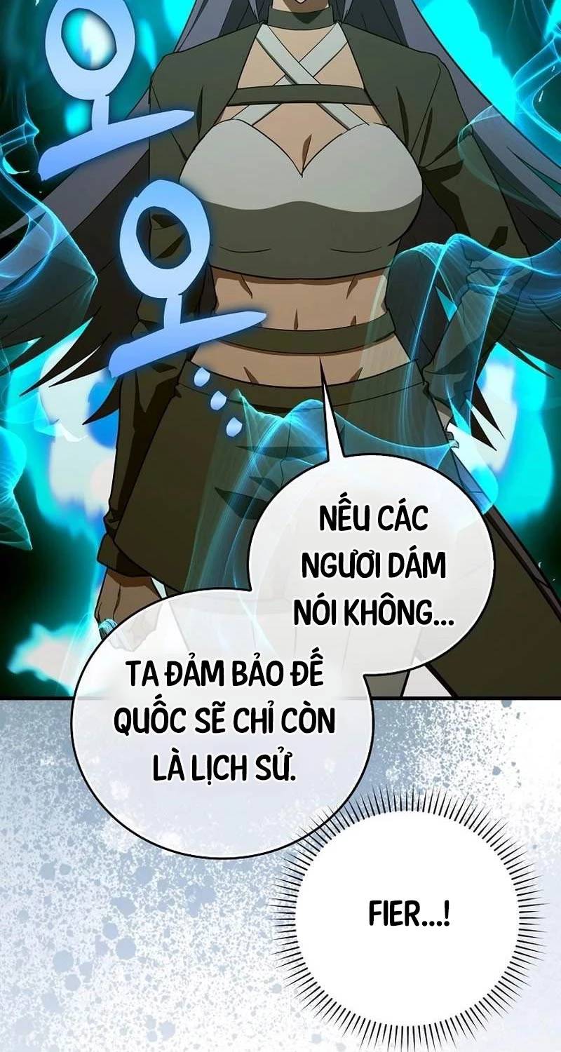 Thánh Cái Khỉ Gì, Đây Là Sức Mạnh Của Y Học Hiện Đại Chương 92 Ảnh 15