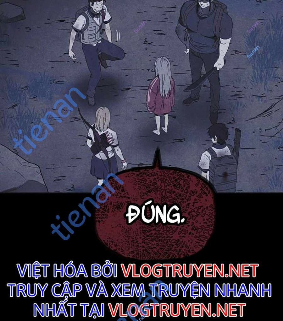 Cậu Bé Shotgun Chương 49 Ảnh 8