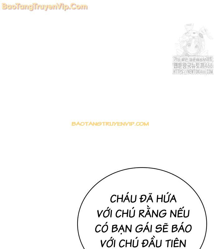 Sống Như Một Diễn Viên Chương 117 Ảnh 121