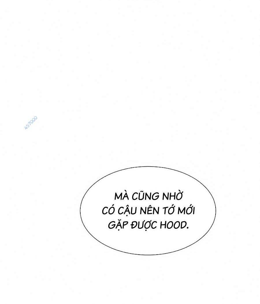 Săn Lùng Bắt Nạt Chương 55 Ảnh 67