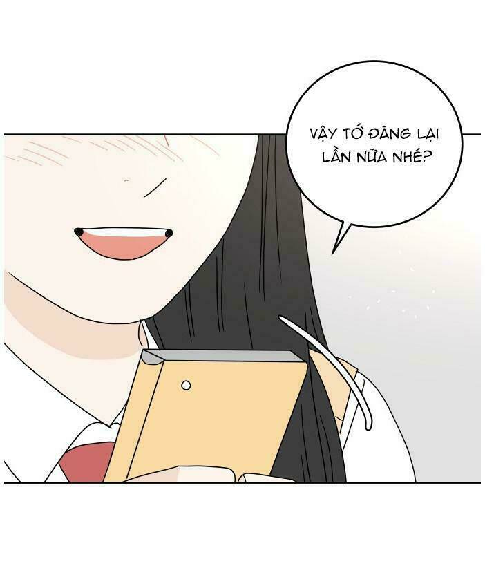 30 Phút Bước Đi Bên Em Chương 72 Ảnh 92
