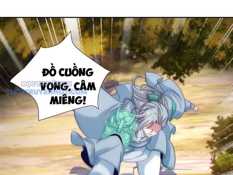 Thần Hồn Võ Đế Chương 408 Ảnh 59