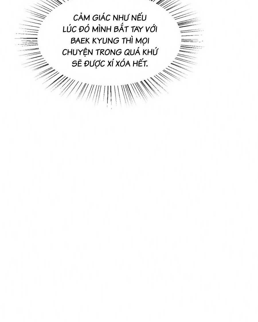 Săn Lùng Bắt Nạt Chương 49 Ảnh 61