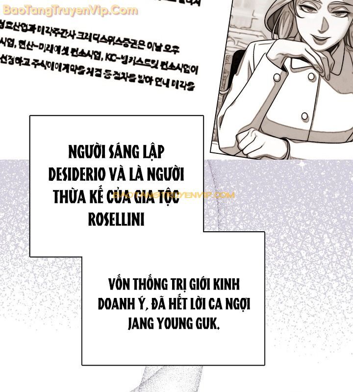 Sống Như Một Diễn Viên Chương 117 Ảnh 76