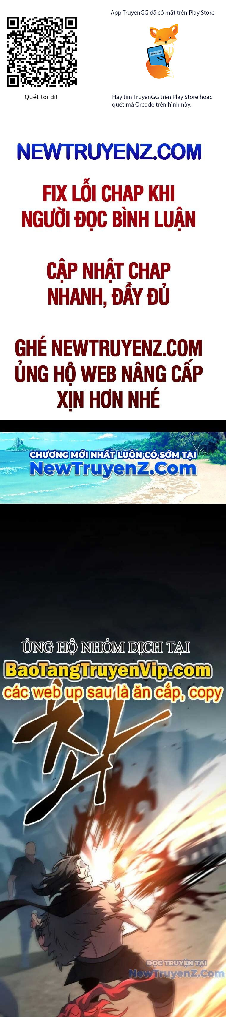 Cửu Thiên Kiếm Pháp Chương 120 Ảnh 2