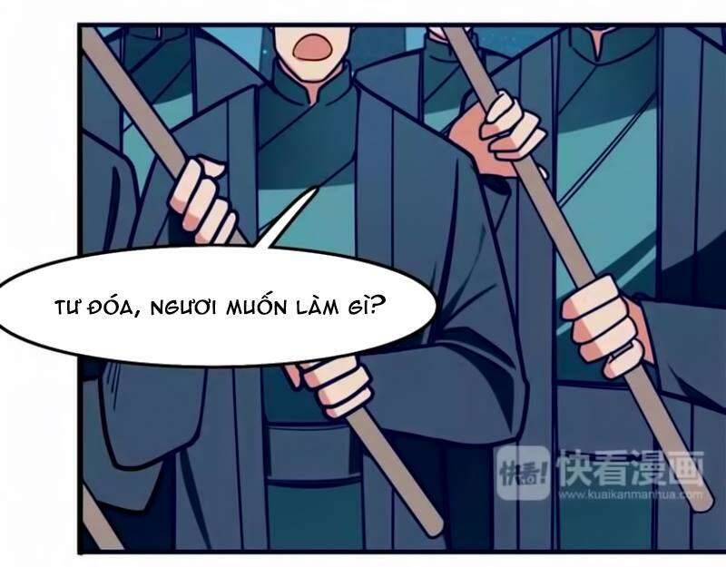 Cẩm Lý Quy Chương 24 Ảnh 14