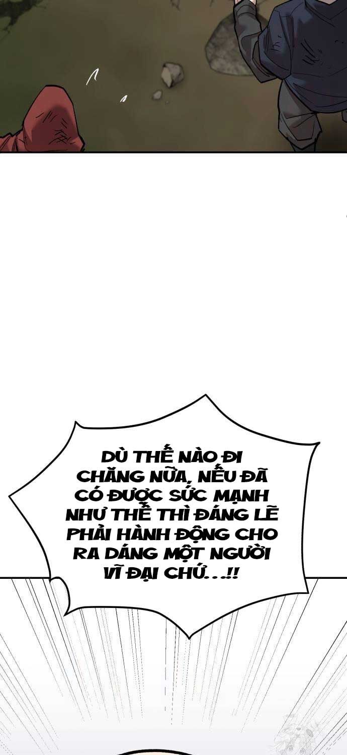 Phá Bỏ Giới Hạn Chương 166 Ảnh 110