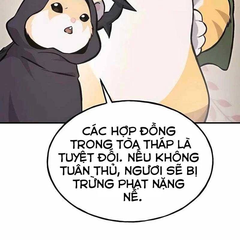 Làm Nông Dân Trong Tòa Tháp Thử Thách Chương 84 Ảnh 182