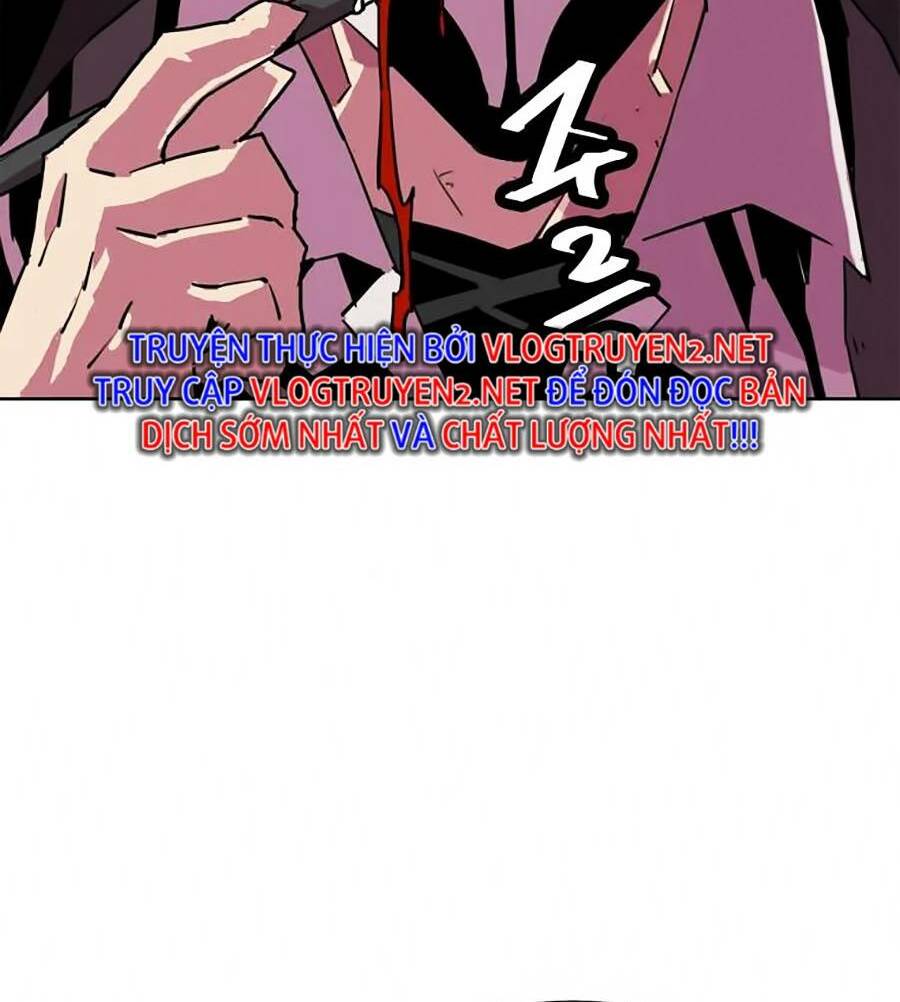 Săn Lùng Bắt Nạt Chương 59 Ảnh 25