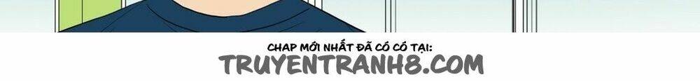 Cậu Nhóc Tiểu Học Mà Tôi Yêu! Chương 39 Ảnh 53