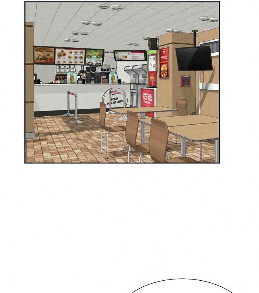 Săn Lùng Bắt Nạt Chương 50 Ảnh 72