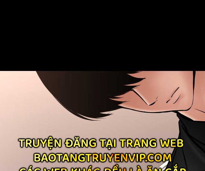 Thanh Kiếm Báo Thù Chương 50 Ảnh 71
