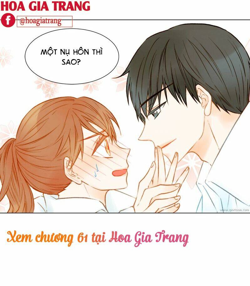 Sự Sao Chép Chương 60 Ảnh 63