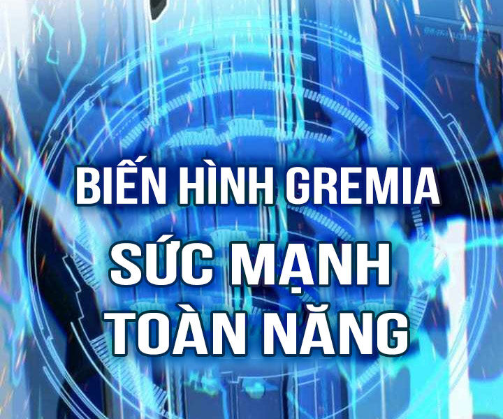 Sự Thức Tỉnh Của Hắc Ma Pháp Sư Sau 66666 Năm Chương 142 Ảnh 109