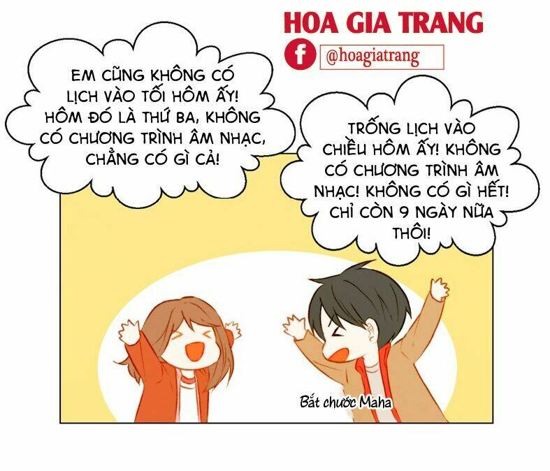 Sự Sao Chép Chương 62 Ảnh 46