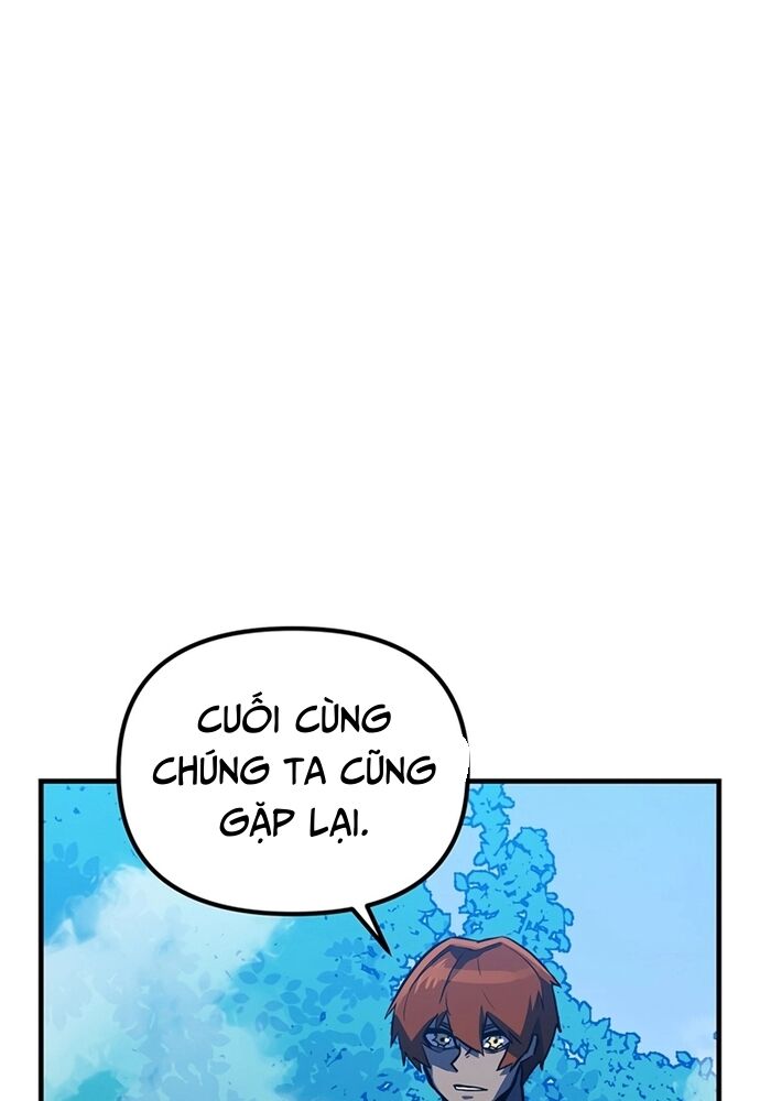 Thiết Quyền Khoan Chương 24 Ảnh 122