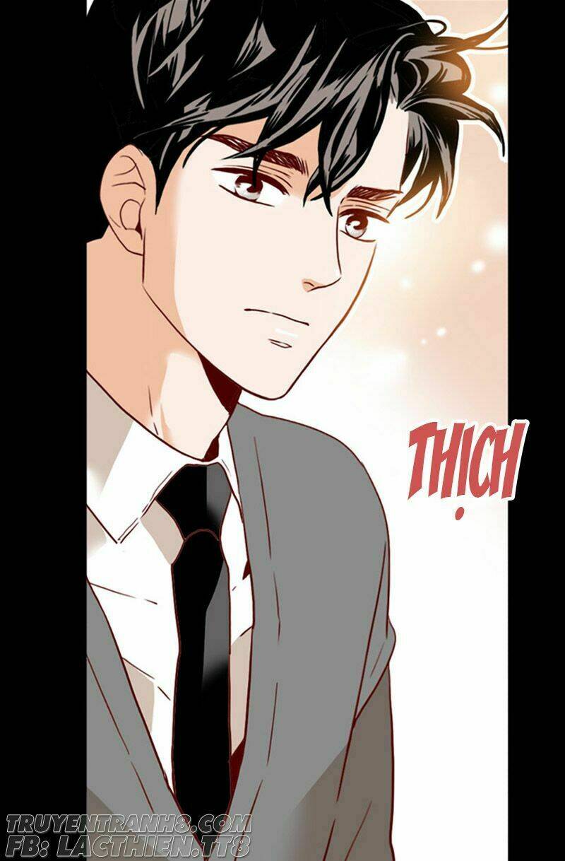Thư Ký Kim Sao Thế Nhỉ? Chương 16 Ảnh 61