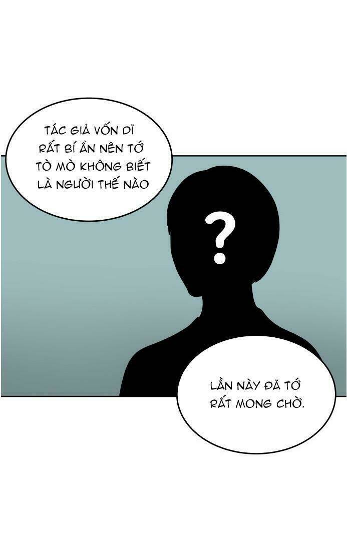 30 Phút Bước Đi Bên Em Chương 75 Ảnh 17