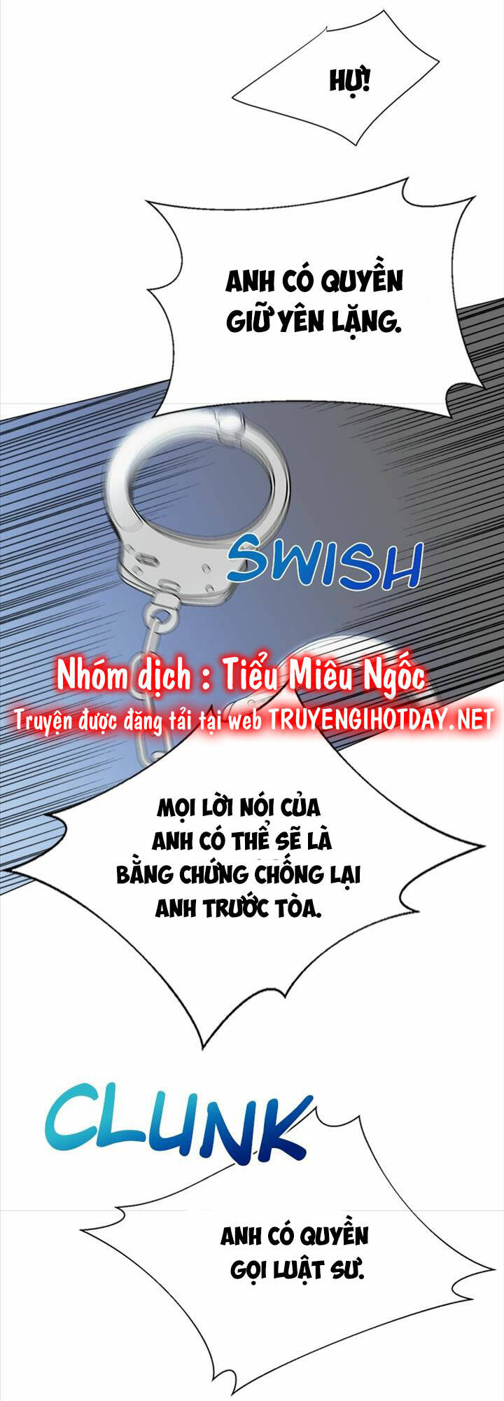 Bí Mật Đằng Sau Người Đàn Ông Ấy Chương 2 Ảnh 43
