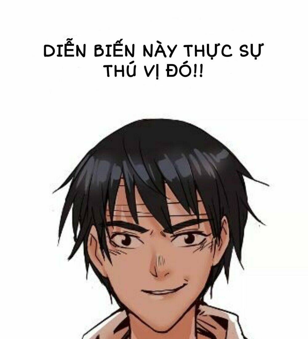 Kim Tiền Chí Thượng Chương 2 Ảnh 102