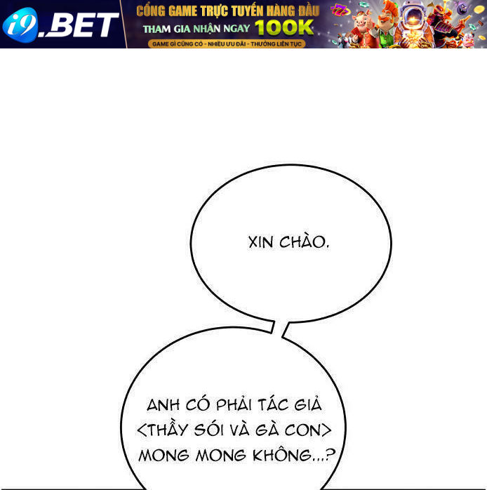 30 Phút Bước Đi Bên Em Chương 75 Ảnh 2