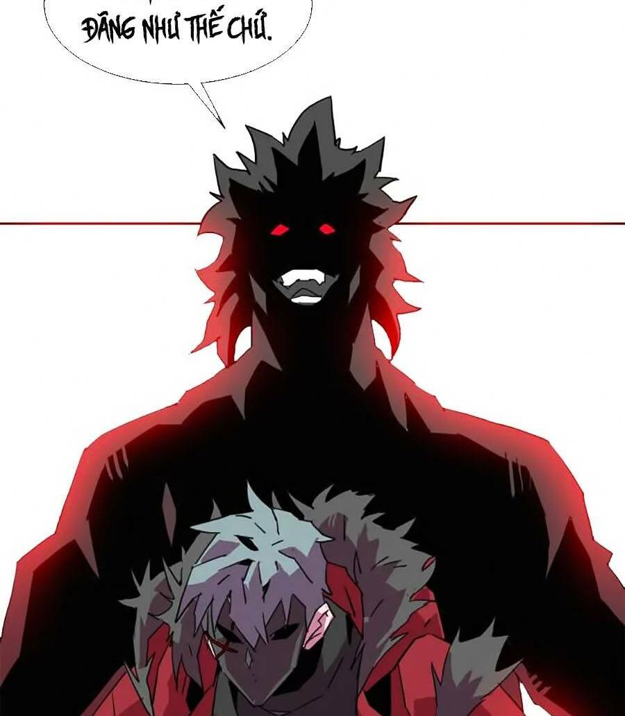 Săn Lùng Bắt Nạt Chương 51 Ảnh 49