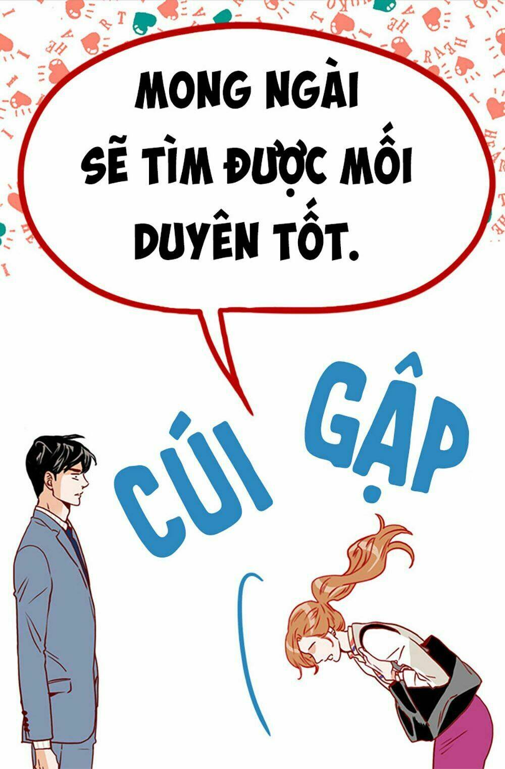 Thư Ký Kim Sao Thế Nhỉ? Chương 10 Ảnh 69