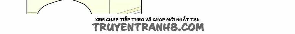Cậu Nhóc Tiểu Học Mà Tôi Yêu! Chương 33 Ảnh 56