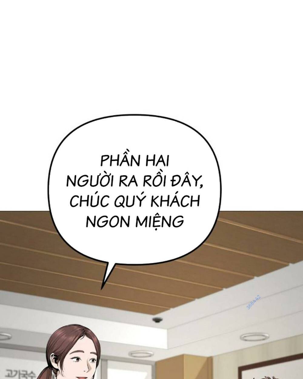 Quán Ngon Chương 19 Ảnh 89