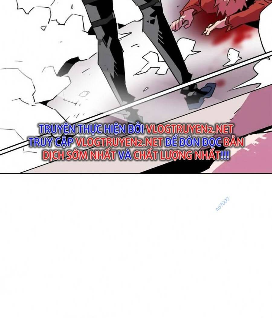 Săn Lùng Bắt Nạt Chương 55 Ảnh 63