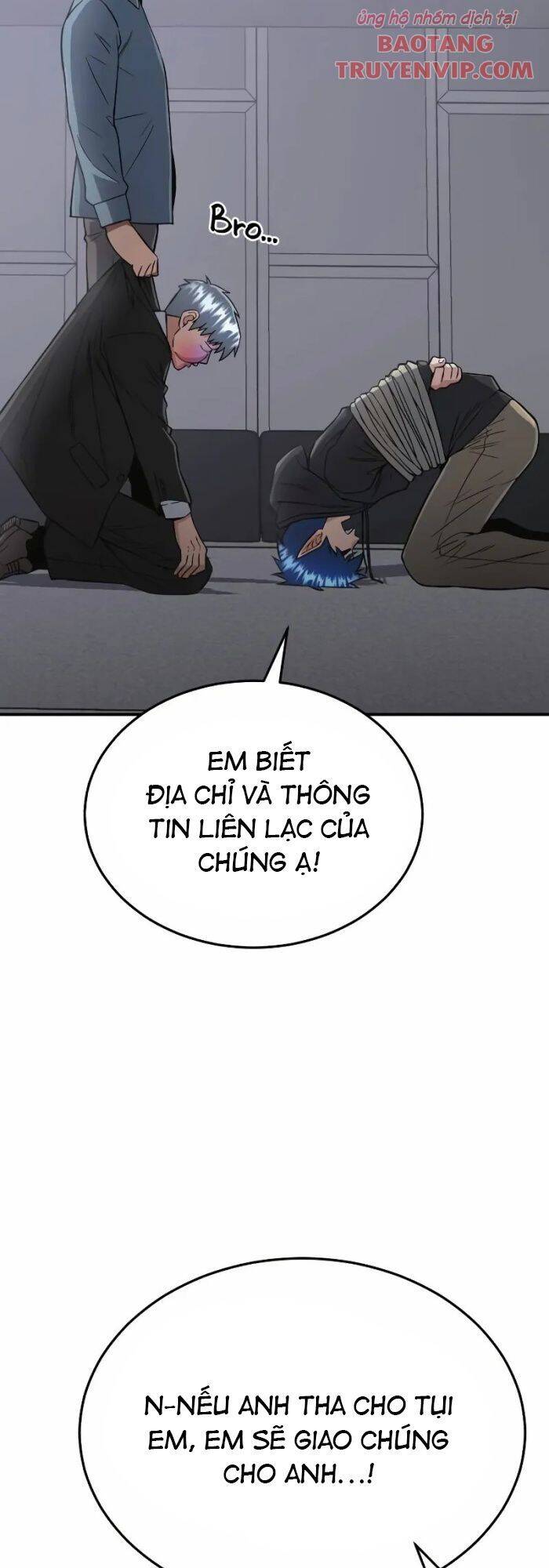 Thiên Tài Của Dòng Dõi Độc Nhất Vô Nhị Chương 102 Ảnh 62