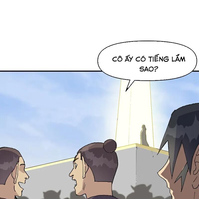 Tối Cường Võ Hồn Hệ Thống Chương 256 Ảnh 28