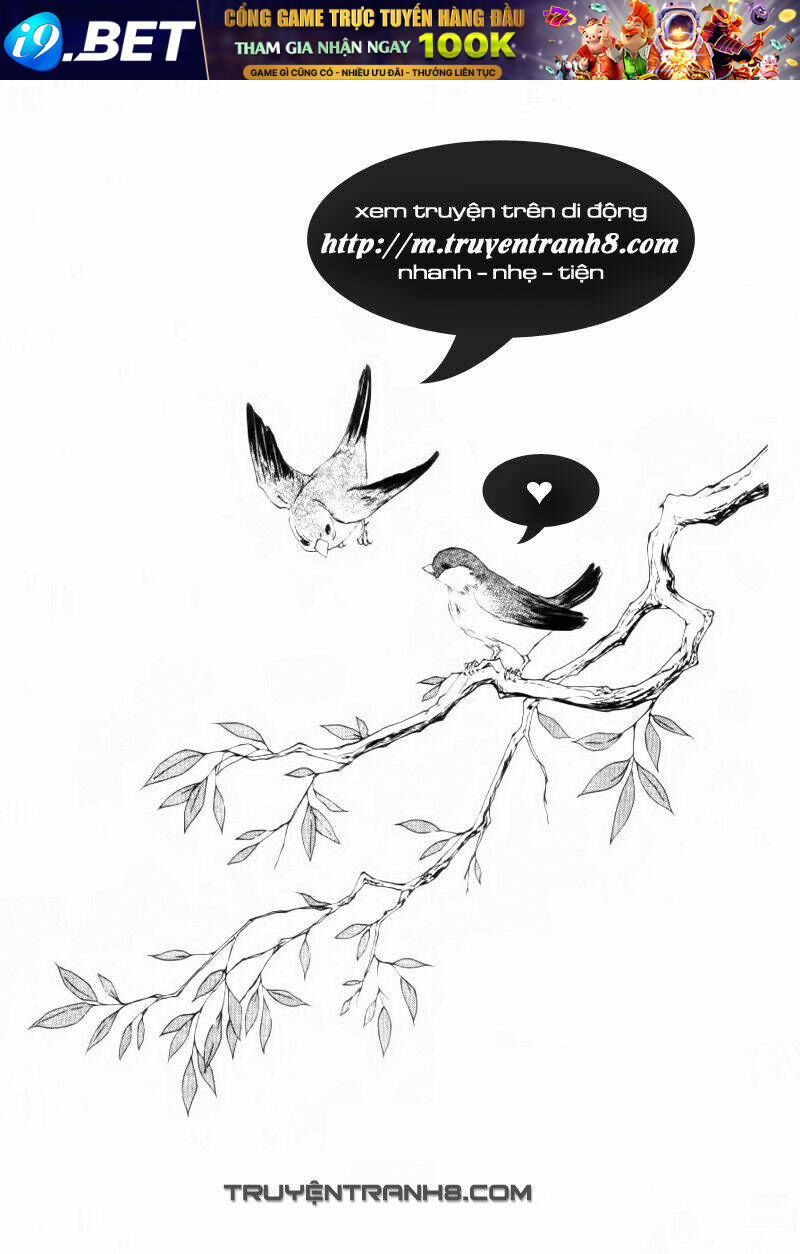 Doraemon Bóng Chày Chương 134 Ảnh 45