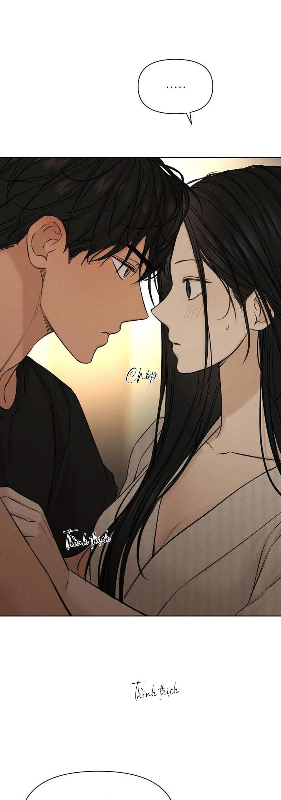 Bình Minh Chương 62 Ảnh 49