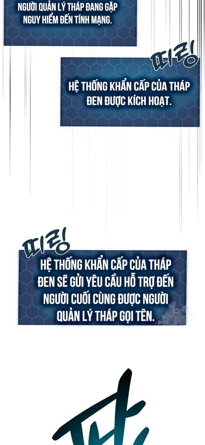 Làm Nông Dân Trong Tòa Tháp Thử Thách Chương 79 Ảnh 28