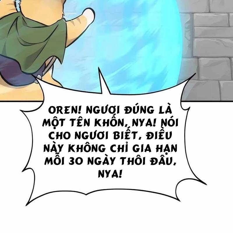 Làm Nông Dân Trong Tòa Tháp Thử Thách Chương 84 Ảnh 241