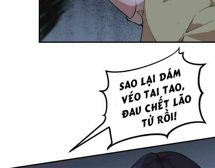 Bá Vương Diễn Xuất Chương 1 Ảnh 140