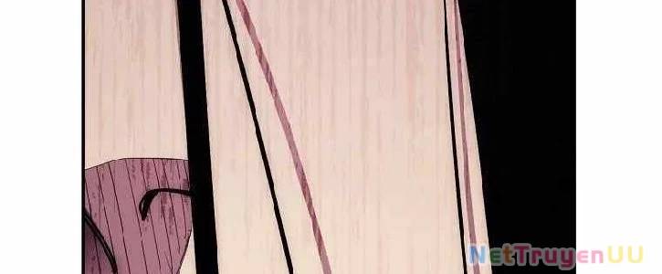 Huyền Thoại Tu La Độc Long Chương 125 Ảnh 67