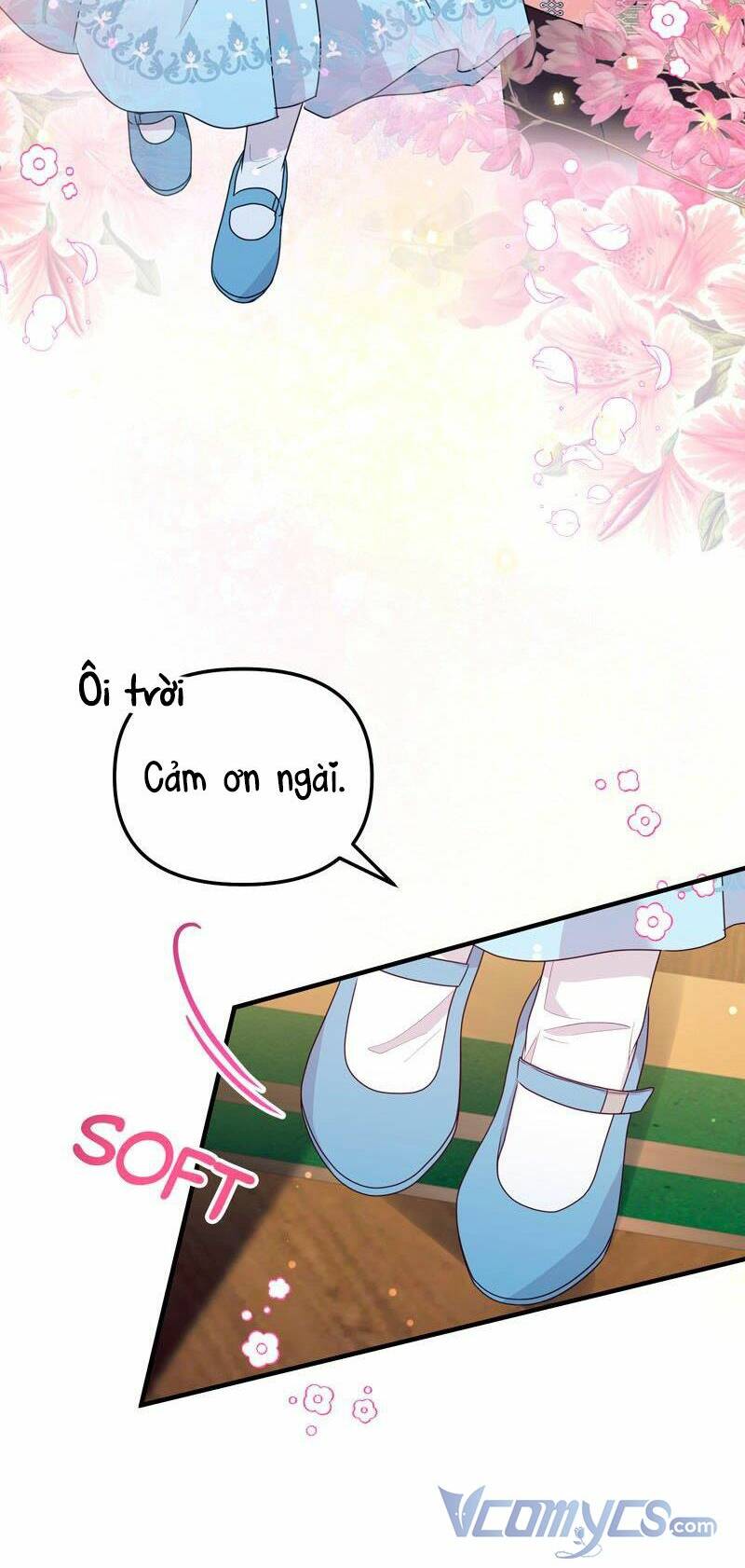 Kính Gửi Những Người Khao Khát Sự Hủy Diệt Của Tôi Chương 29 Ảnh 19