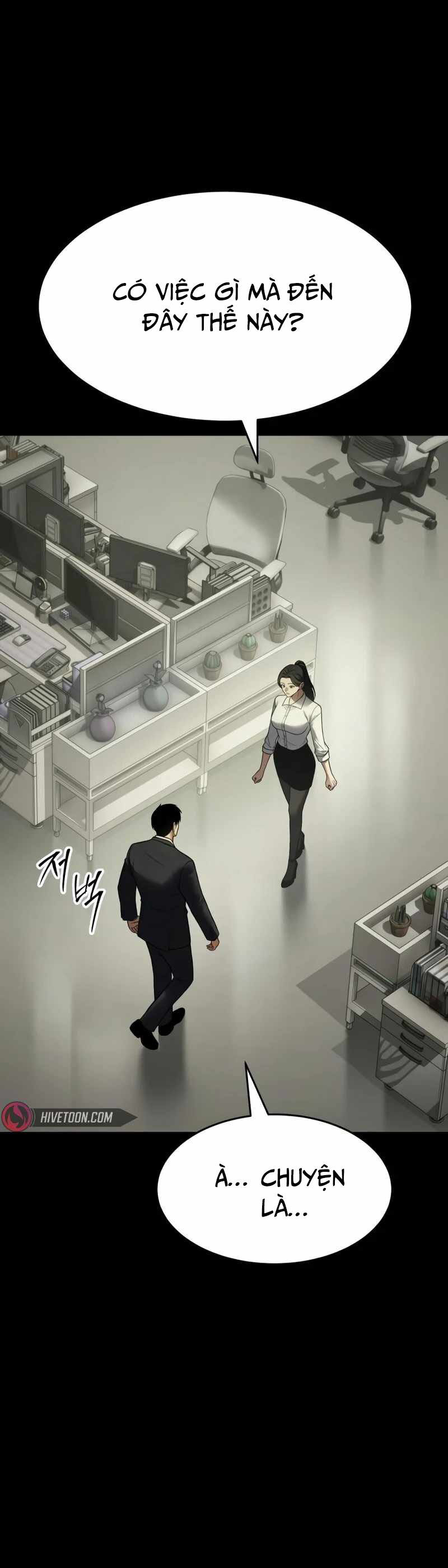 Đặc Vụ Song Sinh Chương 125 Ảnh 42